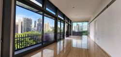 Goodwood Residence (D10), Condominium #566838901
